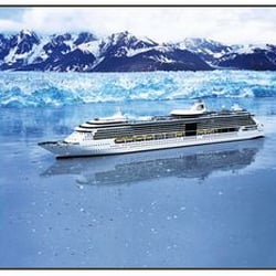 Nationwide Cruises & Vacations