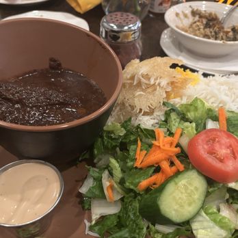 Hatam Restaurant - My absolutely favorite go to meal ! To me it's the Persian Version-of Mexican Mole. Chicken Fesenjon - Persian/Iranian Near Me - Mission Viejo, California Hatam Restaurant - My absolutely favorite go to meal ! To me it's the Persian Version-of Mexican Mole. Chicken Fesenjon - Persian/Iranian Near Me - Mission Viejo, California
