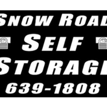 A Schillinger Self Storage - Self Storage Near Me - Mobile, Alabama A Schillinger Self Storage - Self Storage Near Me - Mobile, Alabama