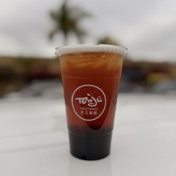 TENJU TEA HOUSE - Updated February 2026 - 692 Photos & 483 Reviews