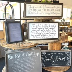 Havens Marketplace