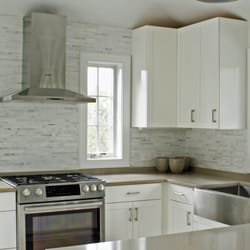 #Kitchendesign
#AmagansettDunes
#Beachcottagedesign
#HamptonsInteriorDesign
#BarbaraFeldmanInteriorDesign
