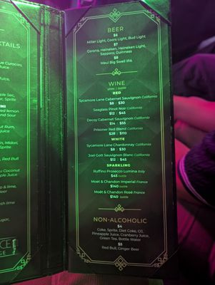 HAWAII VOICE - Updated November 2025 - 79 Photos & 36 Reviews