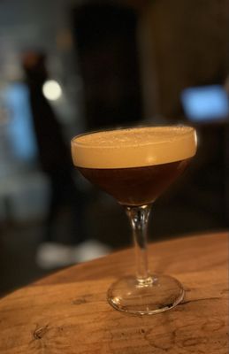 The Devil's Advocate by null