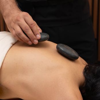 Evelion - Massage Therapy Near Me - Woodland Hills, California Evelion - Massage Therapy Near Me - Woodland Hills, California