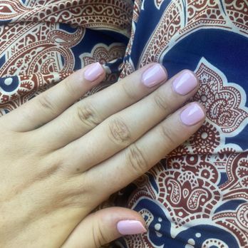 Nails N Nails - Gel Manicure - Nail Salons Near Me - San Jose, California Nails N Nails - Gel Manicure - Nail Salons Near Me - San Jose, California