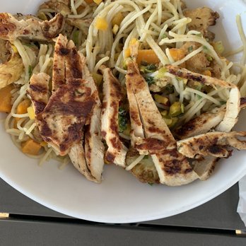 Silver Diner - Diners Near Me - Ashburn, Virginia Silver Diner - Diners Near Me - Ashburn, Virginia
