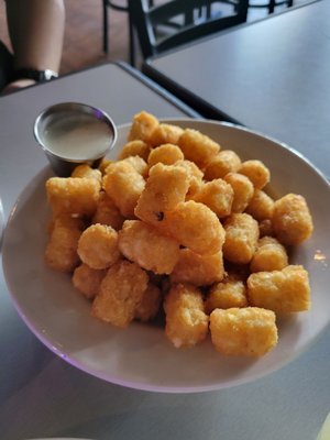 Bombs Away Cafe - A Rockin' Taqueria by null