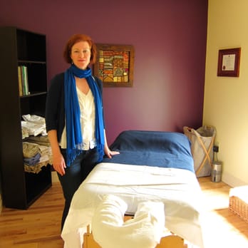 Asana Yoga & Massage - Registered Massage Therapy - Massage Near Me - Antigonish, Nova Scotia Asana Yoga & Massage - Registered Massage Therapy - Massage Near Me - Antigonish, Nova Scotia