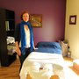 Photo of Asana Yoga & Massage