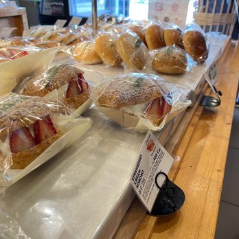 Tous Les Jours - Coffee & Tea Near Me - Syracuse, New York Tous Les Jours - Coffee & Tea Near Me - Syracuse, New York