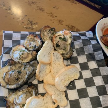 Trapani's Eatery - Cafes Near Me - Bay St Louis, Mississippi Trapani's Eatery - Cafes Near Me - Bay St Louis, Mississippi