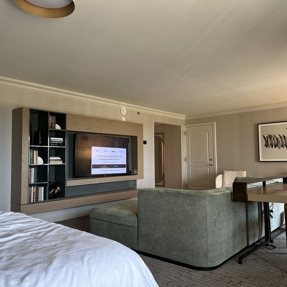 【稀少】Fine Hotels,Resorts & Spas Directory Indulge In Luxury: Top Spa Resorts In Scottsdale, AZI Living