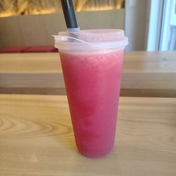 XIBEI Eatery - Watermelon Juice - Chinese Near Me - Los Angeles, California XIBEI Eatery - Watermelon Juice - Chinese Near Me - Los Angeles, California