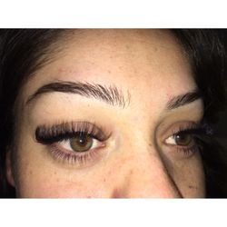 Lindeza Lashes