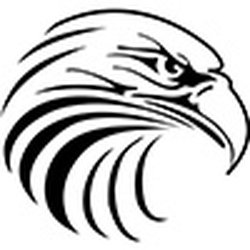 B&B Bonding - B&B Bonding Company Morristown TN