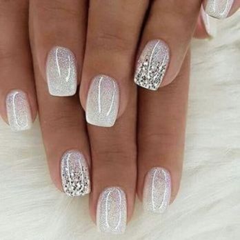 Athens Nails & Lashes - Nail Salons Near Me - Johns Creek, Georgia