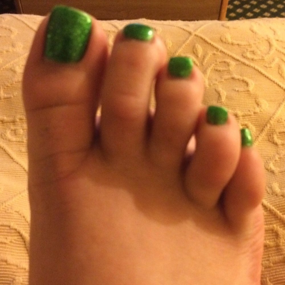 7 Nail Spa  - Nail Salons Near Me - San Francisco, California