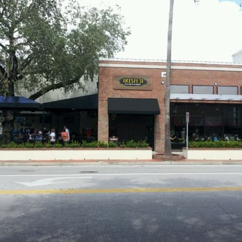 Irish 31 - Sports Bars Near Me - Tampa, Florida Irish 31 - Sports Bars Near Me - Tampa, Florida