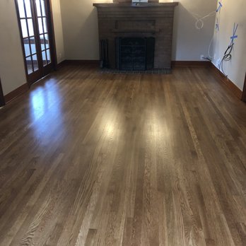 Dave's Flooring - Flooring Near Me - Everett, Washington Dave's Flooring - Flooring Near Me - Everett, Washington
