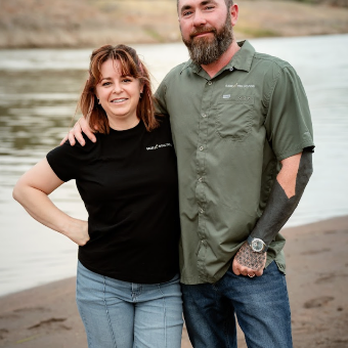 Sage Solutions Pest Control - Pest Control Near Me - Phoenix, Arizona Sage Solutions Pest Control - Pest Control Near Me - Phoenix, Arizona