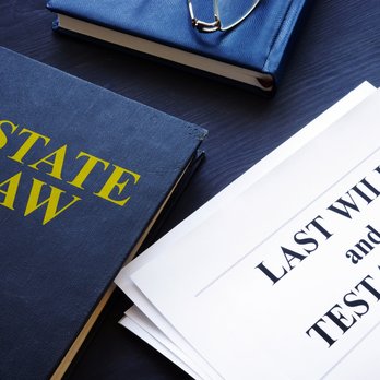Estes-Hightower - Wills, Trusts, & Probates Near Me - Houston, Texas Estes-Hightower - Wills, Trusts, & Probates Near Me - Houston, Texas