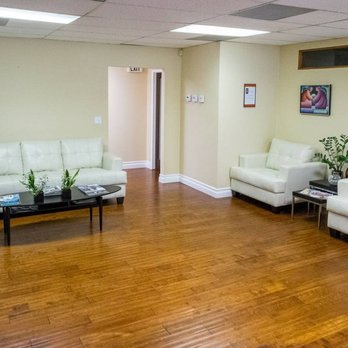 Jafari Acupuncture Clinic - Acupuncture Near Me - Los Angeles, California Jafari Acupuncture Clinic - Acupuncture Near Me - Los Angeles, California