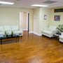 Photo of Jafari Acupuncture Clinic