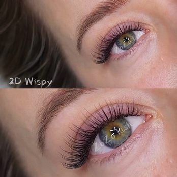 ZoZo Lash - Eyelash Service Near Me - Ontario, California ZoZo Lash - Eyelash Service Near Me - Ontario, California