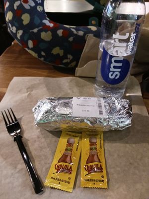 Denver Central Market by null Denver Central Market by null