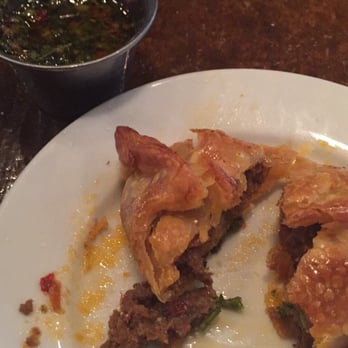 Buenos Aires Cafe - Carne Picante Empanada-Yum!!! - Argentine Near Me - Bee Cave, Texas Buenos Aires Cafe - Carne Picante Empanada-Yum!!! - Argentine Near Me - Bee Cave, Texas
