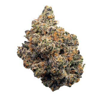 Weedrive - Cannabis Dispensaries Near Me Weedrive - Cannabis Dispensaries Near Me