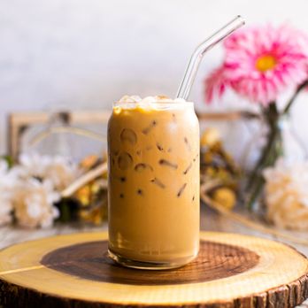 Pho 1 - Vietnamese Near Me - Flanders, New Jersey Pho 1 - Vietnamese Near Me - Flanders, New Jersey