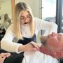 Photo of Men’s Grooming by Hannah