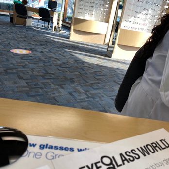 Eyeglass World - Different selections - Eyewear & Opticians Near Me - Fresno, California Eyeglass World - Different selections - Eyewear & Opticians Near Me - Fresno, California