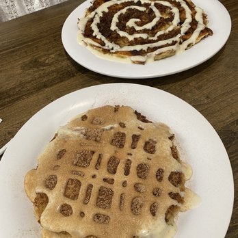 Baja Cafe - Pancakes - Breakfast & Brunch Near Me - Tucson, Arizona Baja Cafe - Pancakes - Breakfast & Brunch Near Me - Tucson, Arizona