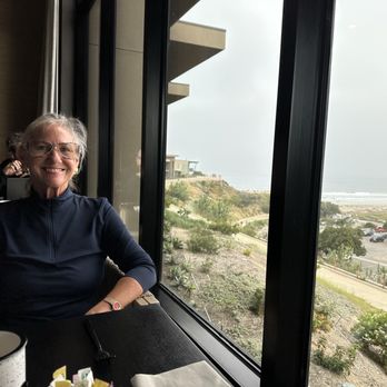 VAGA Restaurant & Bar - Good morning! - Latin American Near Me - Encinitas, California VAGA Restaurant & Bar - Good morning! - Latin American Near Me - Encinitas, California
