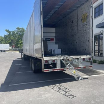 Utah ICF - Utah ICF delivers ICF block, accessories, and rental bracing to your job site. - Masonry/Concrete Near Me - Clearfield, Utah