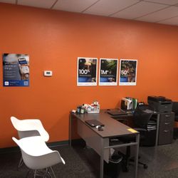 Passport Health Sunnyvale Travel Clinic