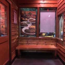 Texas Roadhouse