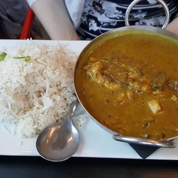 Exit Zero Filling Station - Mushroom masala - Burgers Near Me - Cape May, New Jersey
