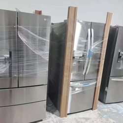 Appliances 4 Less JAX