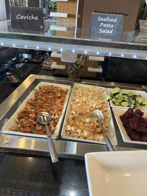 Rodizio Grill Brazilian Steakhouse Maple Grove by null