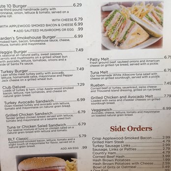 The Cockeyed Rooster - Breakfast & Brunch Near Me - Smithfield, Virginia