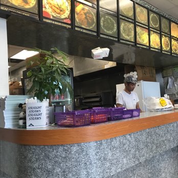 New Peking - Order counter - Chinese Near Me - Bonita Springs, Florida New Peking - Order counter - Chinese Near Me - Bonita Springs, Florida