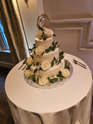 Konditor Meister by null