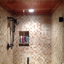 Gennaro’s General Services