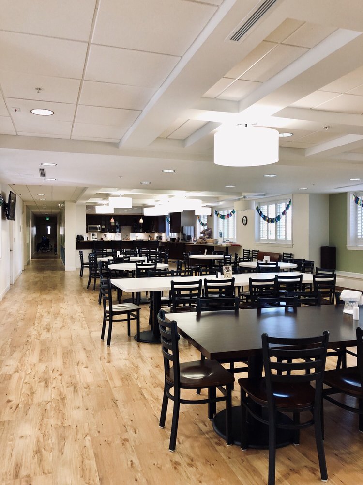 Ronald McDonald House - social services organization in Jacksonville, FL