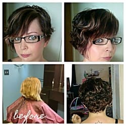 48th Ave Salon