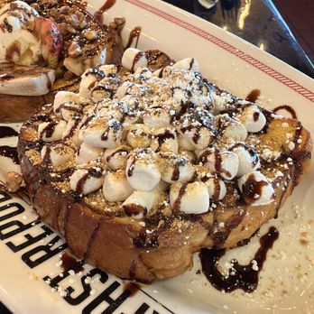 Breakfast Republic - Breakfast & Brunch Near Me - Los Angeles, California Breakfast Republic - Breakfast & Brunch Near Me - Los Angeles, California